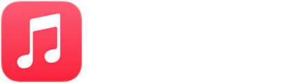 Applemusic