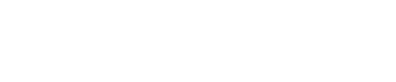 Bandcamp