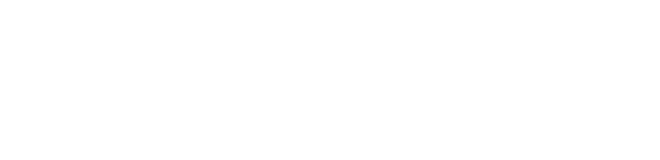 Blueprint Tokyo Logo
