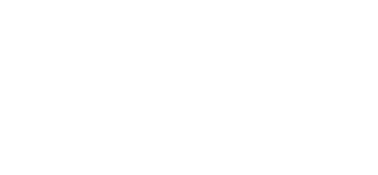 Neon Circuits and the Mission of Hope