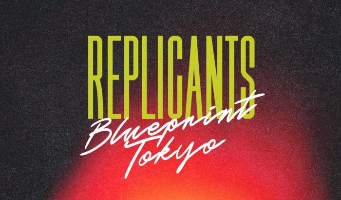 Replicants