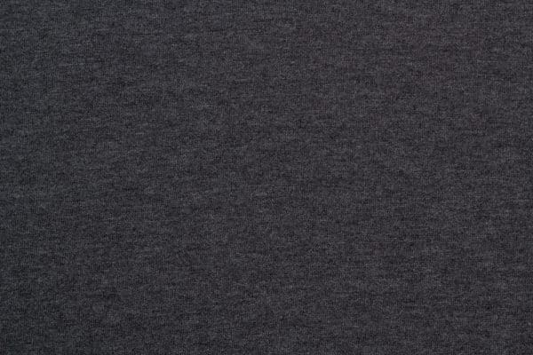 Heather Gray Example