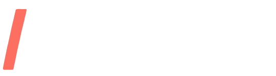 Blueprint Tokyo Logo